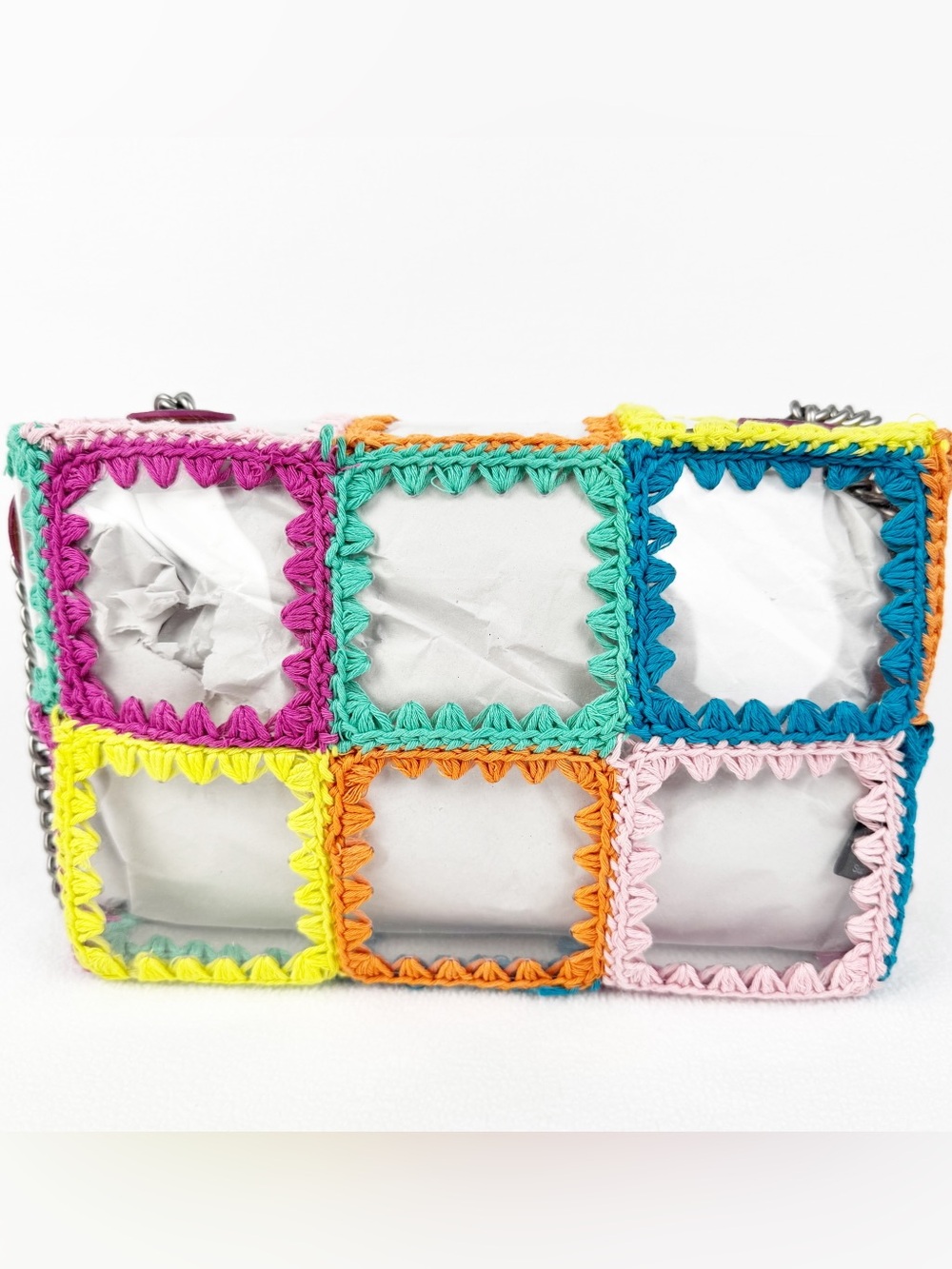 Kurt Geiger Bag - Picture 6 of 10